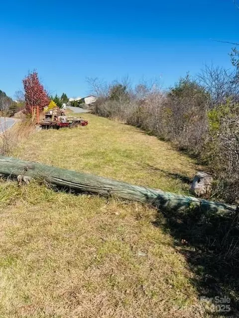 Bend View Drive, Marshall, NC 28753 photo 2