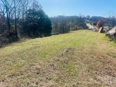Bend View Drive, Marshall, NC 28753