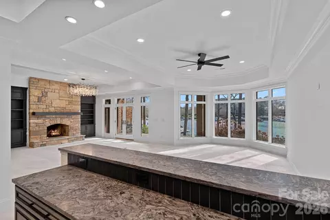 16624 Flying Jib Rd, Cornelius, NC 28031 photo 37