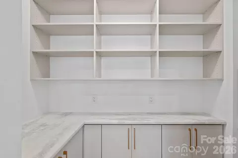 16624 Flying Jib Rd, Cornelius, NC 28031 photo 12