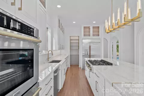 16624 Flying Jib Rd, Cornelius, NC 28031 photo 10