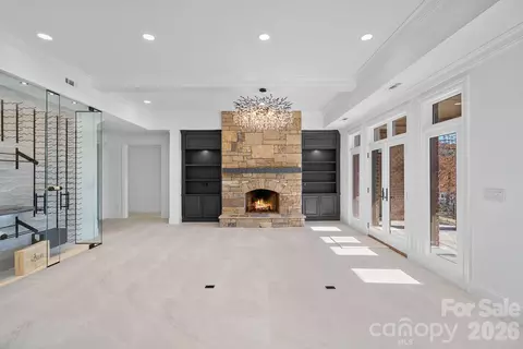 16624 Flying Jib Rd, Cornelius, NC 28031 photo 32