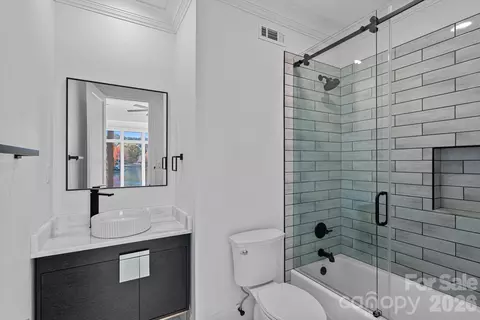 16624 Flying Jib Rd, Cornelius, NC 28031 photo 39