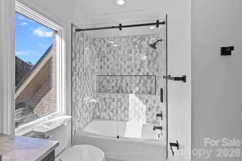 16624 Flying Jib Rd, Cornelius, NC 28031 photo 27