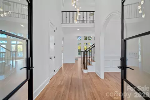 16624 Flying Jib Rd, Cornelius, NC 28031 photo 2