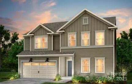 11424 Glasden 509 Rd #509, Charlotte, NC 28278