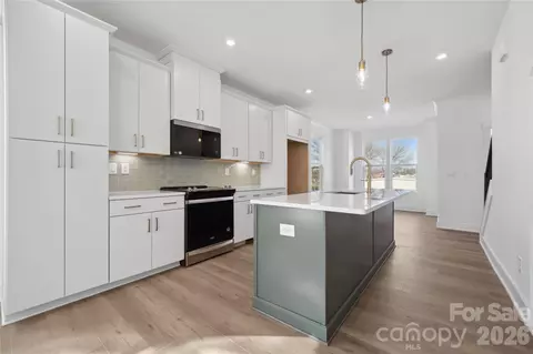 5039 Dutchess 47 Dr #47, Charlotte, NC 28217