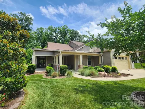 5590 Elk Knob Ct, Denver, NC 28037