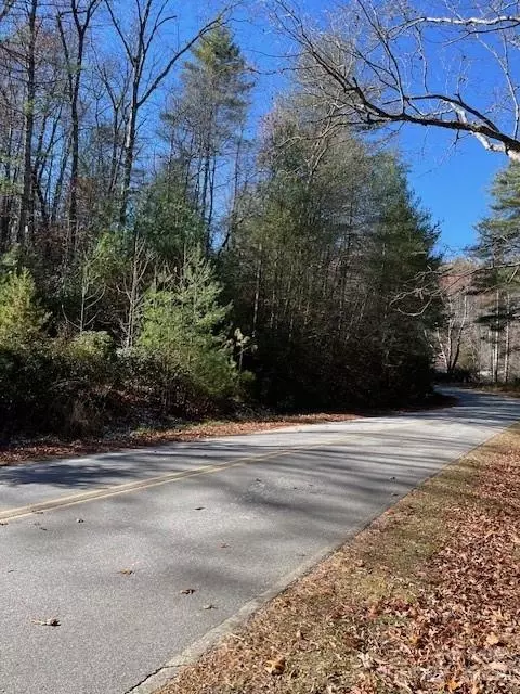 Kitchen Loop Road, Lake Toxaway, NC 28747