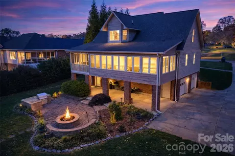 1002 4th Ne St NE, Conover, NC 28613