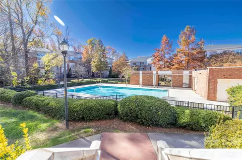 3953 Picasso Ct, Charlotte, NC 28205