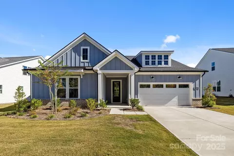 1189 Pinecone Ave, Indian Land, SC 29707