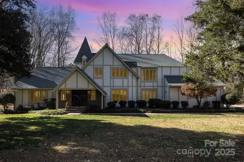 1716 Arbor Way Dr, Shelby, NC 28150