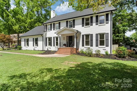 2330 Raven Dr, Rock Hill, SC 29732