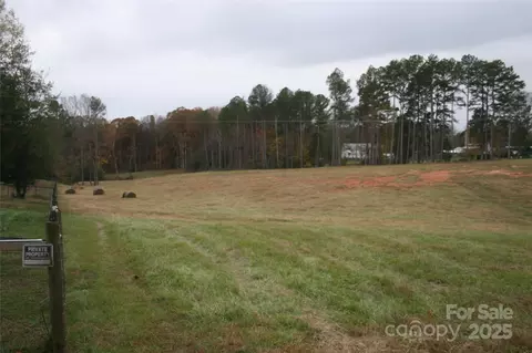 433 Lockhard Cir, Troutman, NC 28166