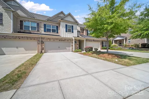 3129 Hartson Pointe Lot 21 Dr #LOT 21, Indian Land, SC 29707