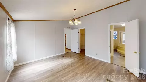 71 London Ln, Clyde, NC 28721 photo 21