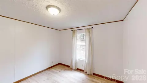 71 London Ln, Clyde, NC 28721 photo 29