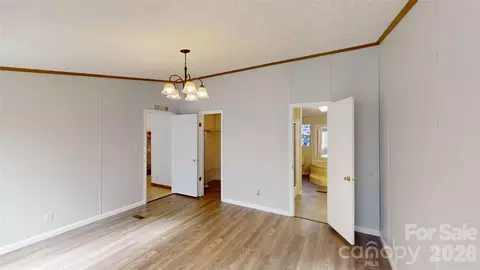 71 London Ln, Clyde, NC 28721 photo 19