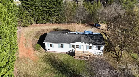 71 London Ln, Clyde, NC 28721 photo 8