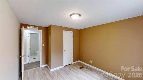 71 London Ln, Clyde, NC 28721 photo 28