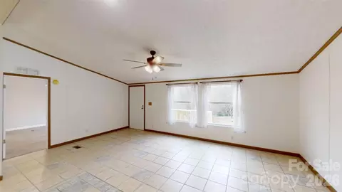 71 London Ln, Clyde, NC 28721 photo 14