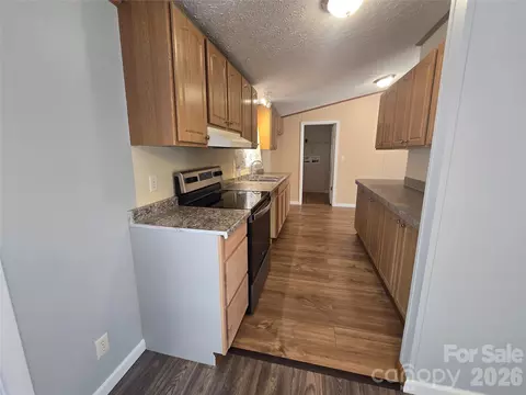71 London Ln, Clyde, NC 28721 photo 13