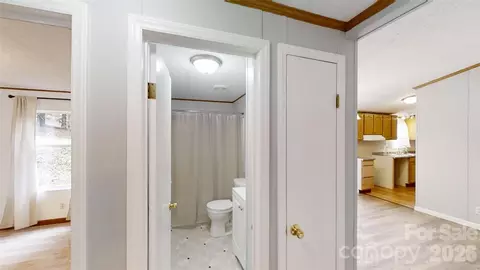 71 London Ln, Clyde, NC 28721 photo 26