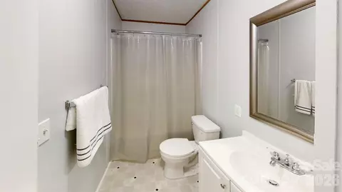 71 London Ln, Clyde, NC 28721 photo 27