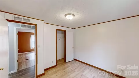 71 London Ln, Clyde, NC 28721 photo 30