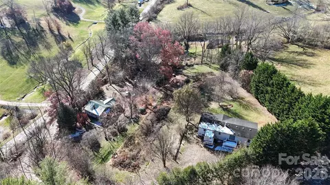 71 London Ln, Clyde, NC 28721 photo 6