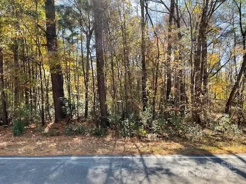 190 Henry Chapel Rd, Belmont, NC 28012