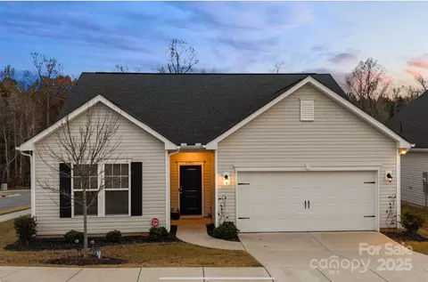 1990 Ambrose Way, Denver, NC 28037