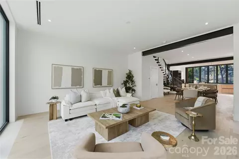 3614 Barclay Downs 101 Dr #101, Charlotte, NC 28209