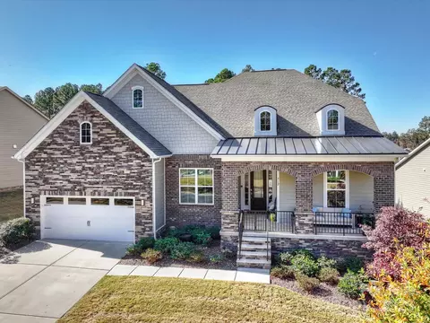912 Raffaelo Vw, Mount Holly, NC 28120