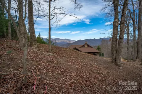 31 Old Lafayette 22 Ln #22, Black Mountain, NC 28711