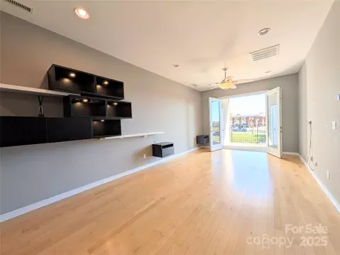 360 Exchange Nw 206 St NW #206, Concord, NC 28027