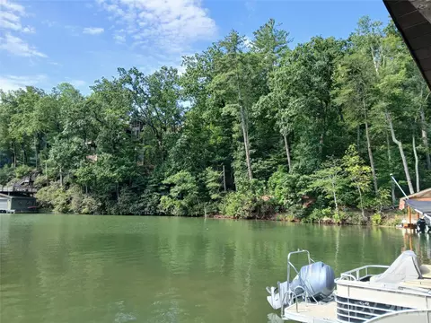 167 Firefly Pt, Lake Lure, NC 28746