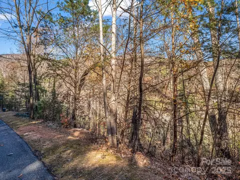 167 Firefly Pt, Lake Lure, NC 28746
