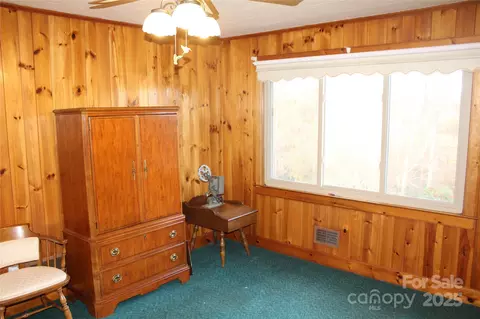 1761 Dearborn Street Ext, Morganton, NC 28655 photo 28