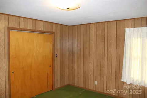 1761 Dearborn Street Ext, Morganton, NC 28655 photo 15