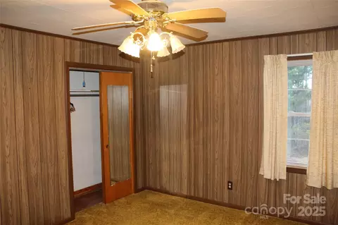 1761 Dearborn Street Ext, Morganton, NC 28655 photo 17