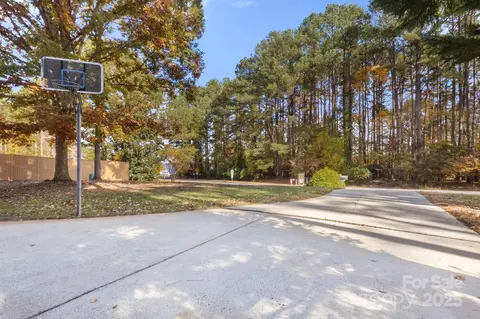 4901 Burton Ln, Denver, NC 28037 photo 33