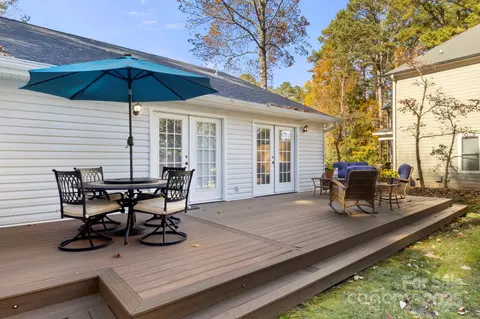 4901 Burton Ln, Denver, NC 28037 photo 36