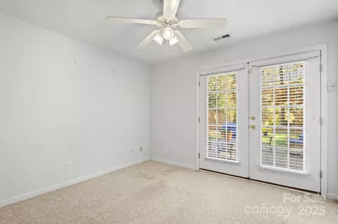 4901 Burton Ln, Denver, NC 28037 photo 27