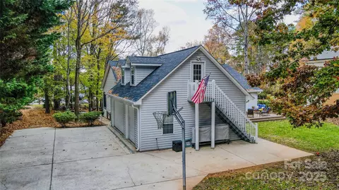 4901 Burton Ln, Denver, NC 28037 photo 11