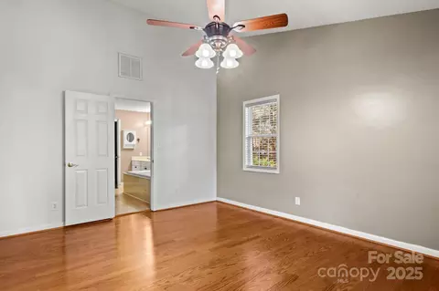 4901 Burton Ln, Denver, NC 28037 photo 25