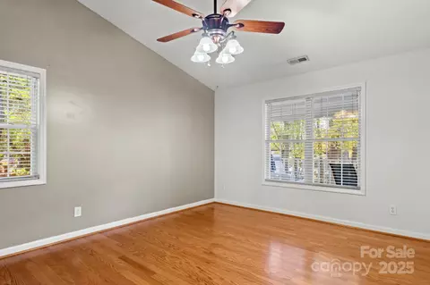4901 Burton Ln, Denver, NC 28037 photo 24