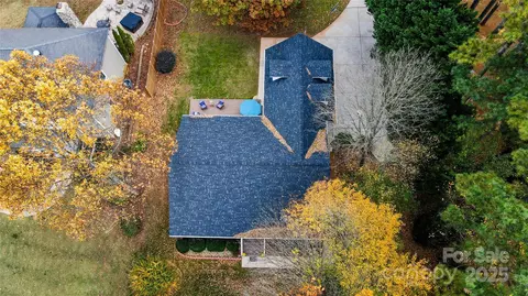 4901 Burton Ln, Denver, NC 28037 photo 43