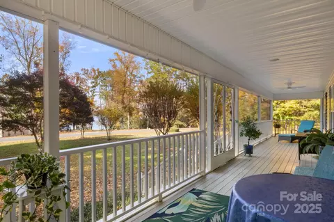 4901 Burton Ln, Denver, NC 28037 photo 8